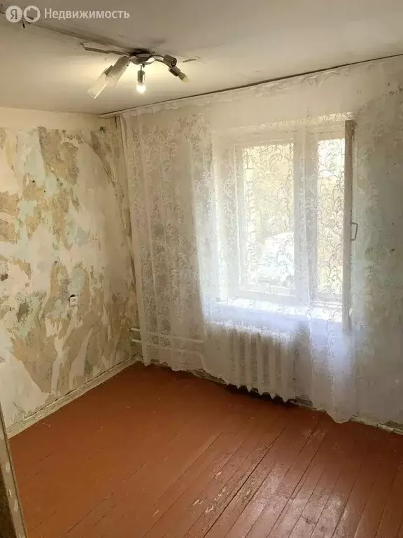 1к в -комнатной квартире (11.4 м) - Фото 2