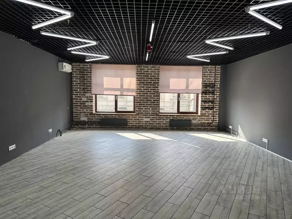 Помещение свободного назначения в Татарстан, Казань Московская ул., 31 ... - Фото 2