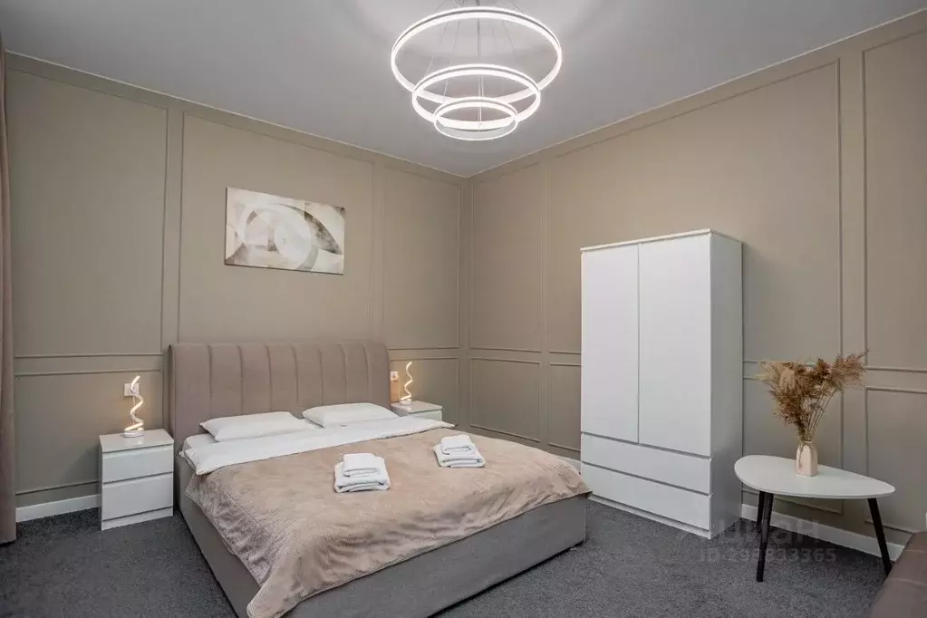 Комната Приморский край, Владивосток Фонтанная ул., 59 (30.0 м) - Фото 1