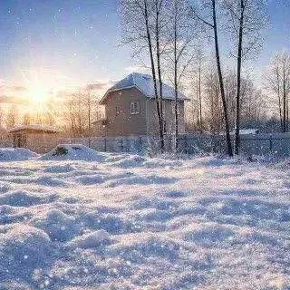 Участок в Ярославская область, Ярославский муниципальный округ, с. ... - Фото 1