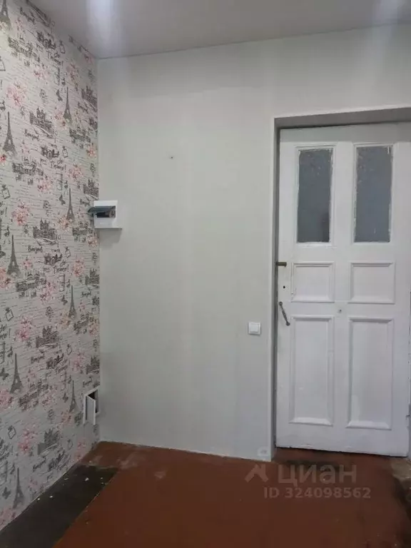 Помещение свободного назначения в Архангельская область, Кулойское ... - Фото 2