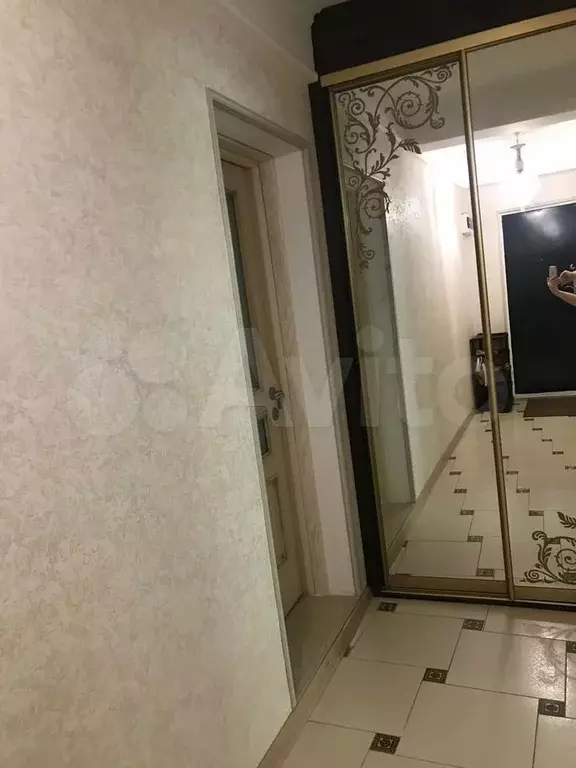 2-к. квартира, 50 м, 2/5 эт. - Фото 1