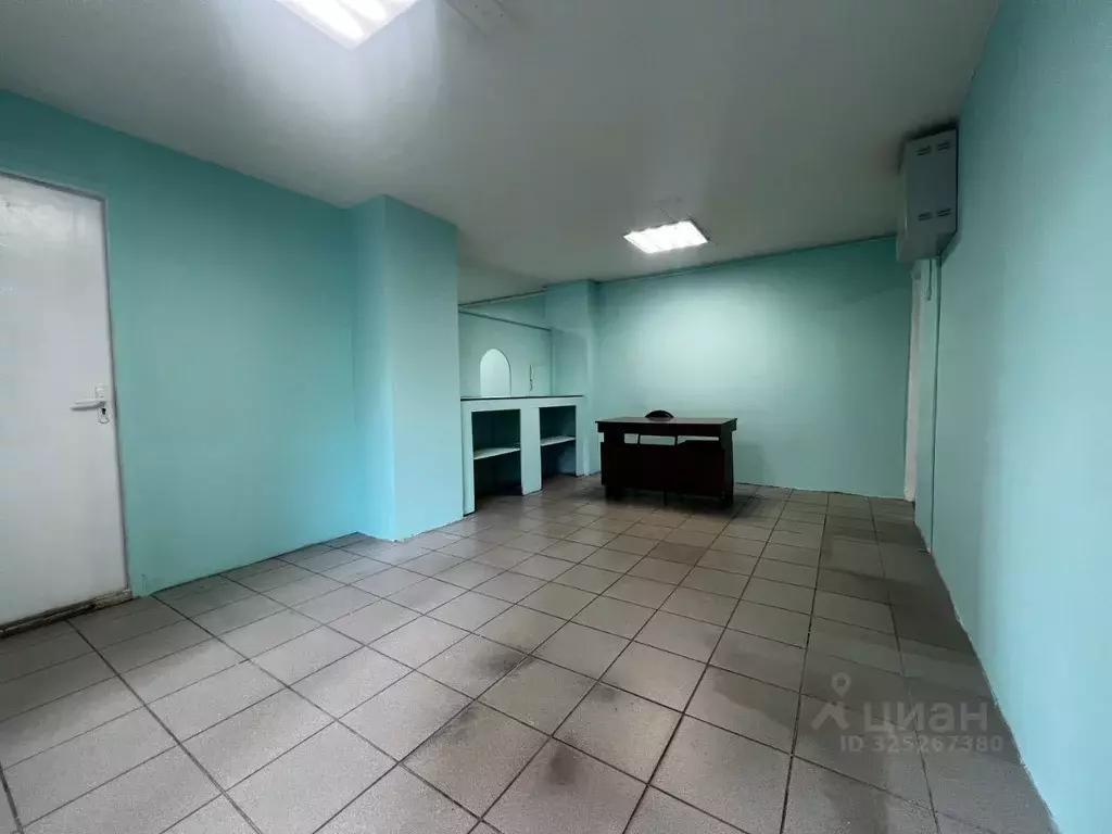 Помещение свободного назначения в Московская область, Лыткарино ... - Фото 2