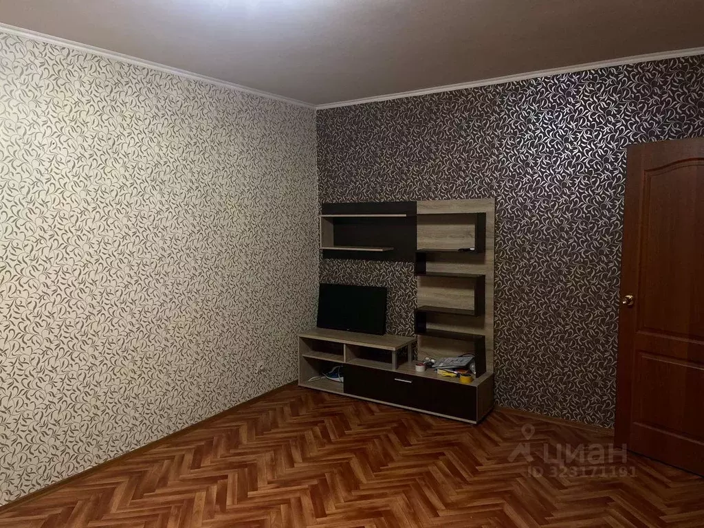 1-к кв. Саратовская область, Саратов ул. Лесная республика, 7А (37.0 ... - Фото 2