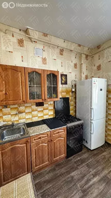 3-комнатная квартира: Северодвинск, Первомайская улица, 21/1Б (68 м) - Фото 1