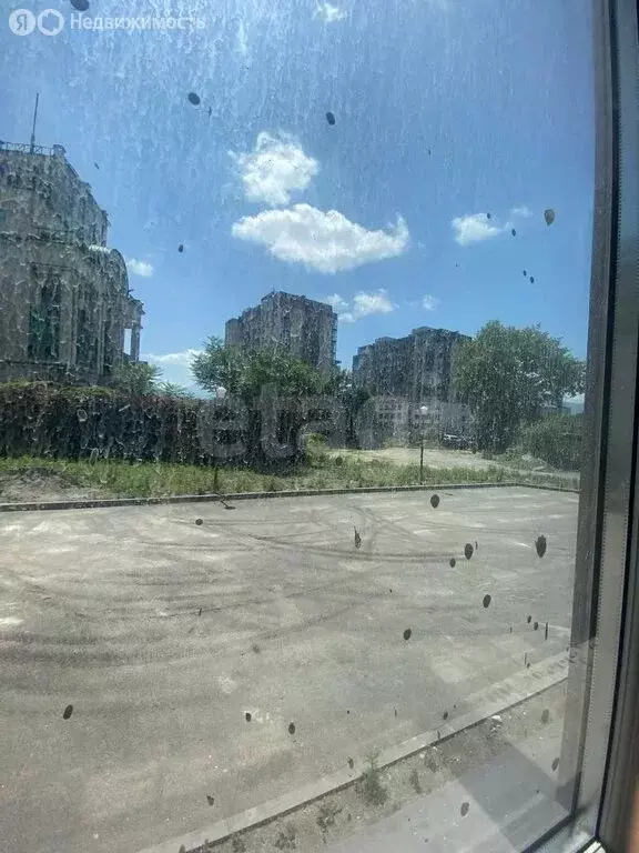 1-комнатная квартира: Владикавказ, Курская улица, 2Б (43 м) - Фото 1