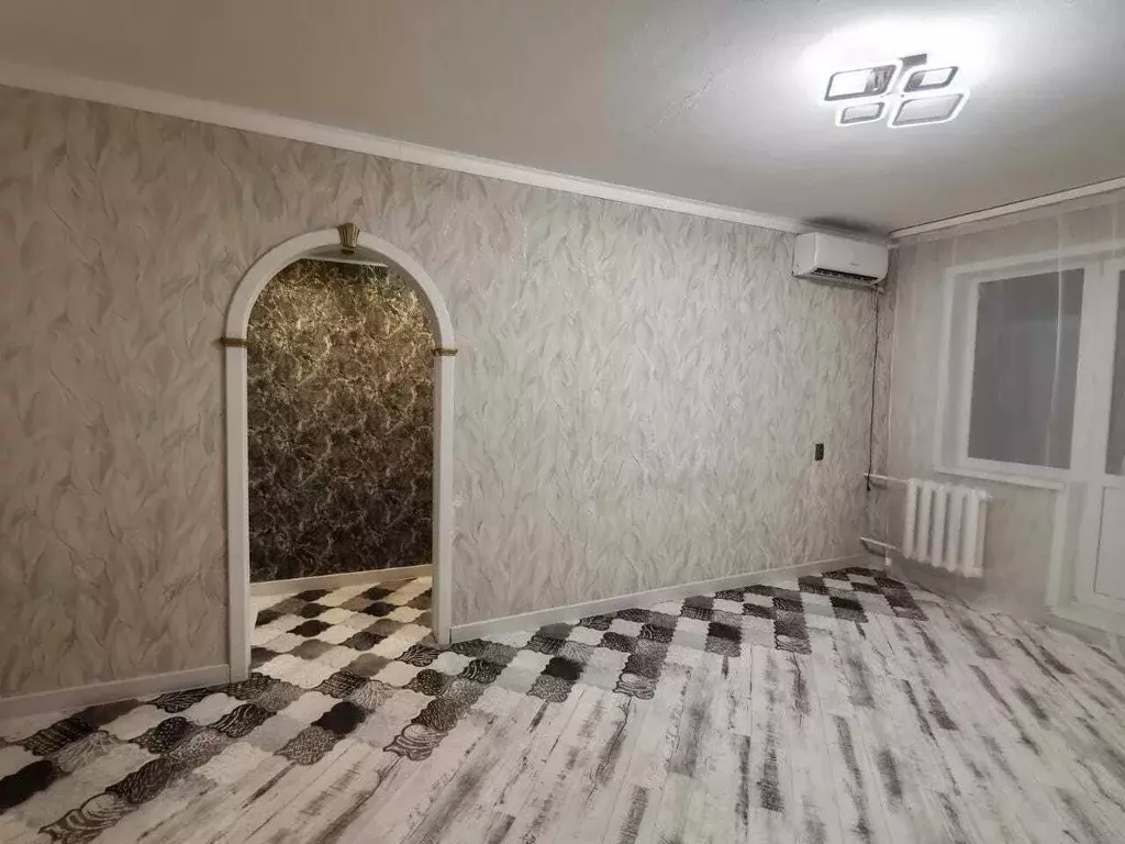 Квартира, 2 комнаты, 45 м - Фото 2