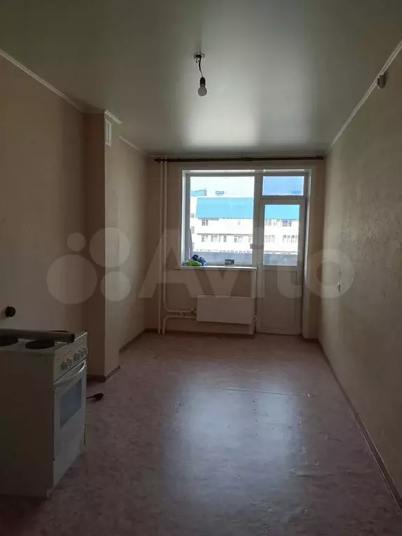 Квартира-студия, 23 м, 8/9 эт. - Фото 1