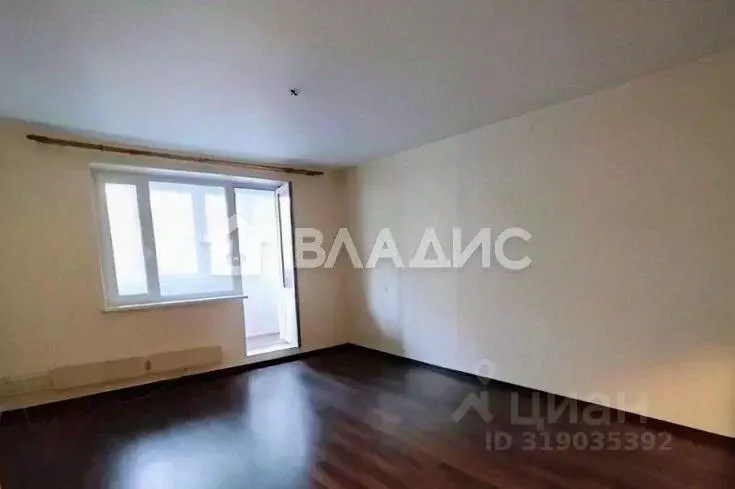 1-к кв. Москва Дубнинская ул., 28К2 (38.9 м) - Фото 1