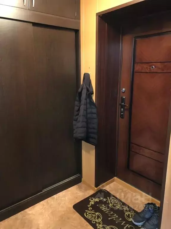 Студия Свердловская область, Сухой Лог ул. Белинского, 53 (30.0 м) - Фото 2