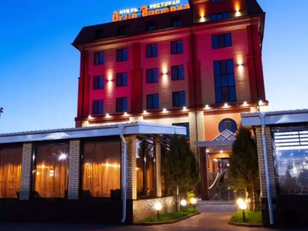Комната Брянская область, Брянск Литейная ул., 1/3 (10.0 м) - Фото 1