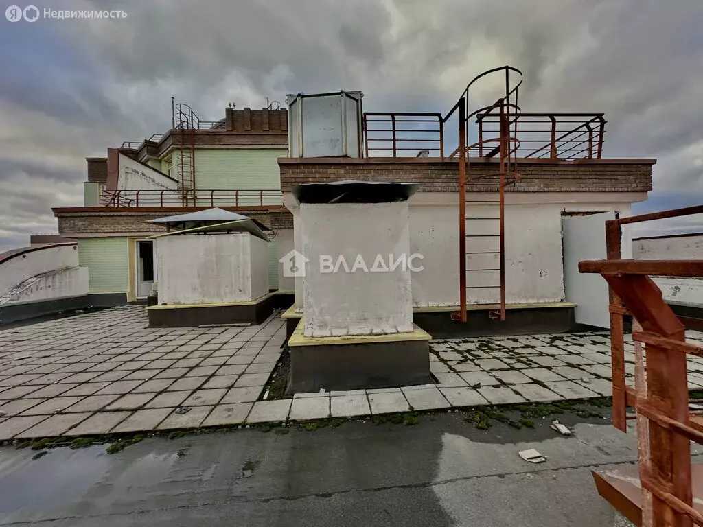 6-комнатная квартира: Раменское, Северное шоссе, 46 (223 м) - Фото 1