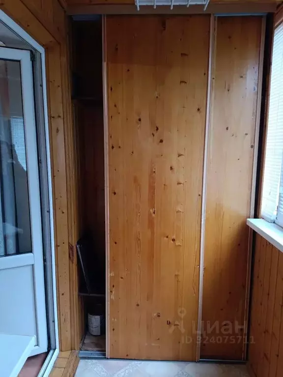 2-к кв. Московская область, Котельники Белая Дача мкр, 24 (53.0 м) - Фото 2