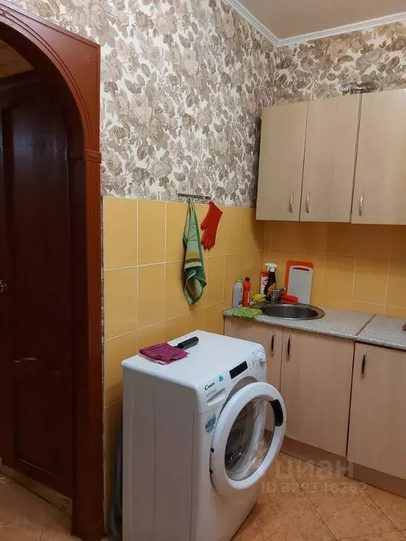 Комната Москва Алтуфьевское ш., 62А (15.0 м) - Фото 2