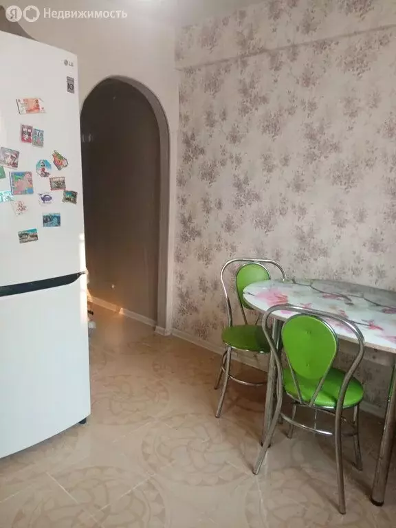 Квартира-студия: Чита, улица Красных Коммунаров, 21 (66.6 м) - Фото 0