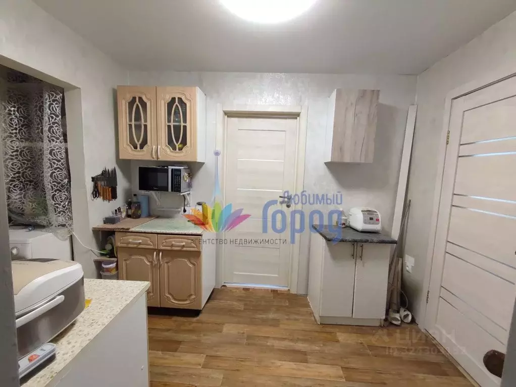 Комната Кемеровская область, Новокузнецк ул. Покрышкина, 24 (17.6 м) - Фото 2