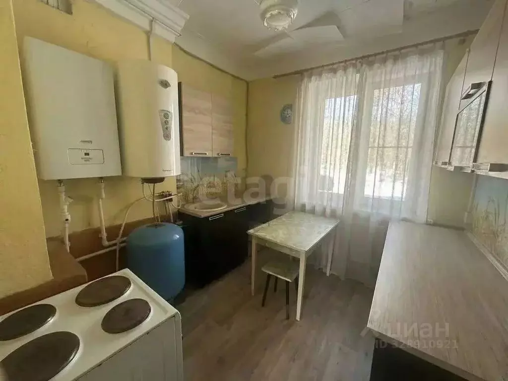 Дом в Московская область, Раменский муниципальный округ, д. Дементьево ... - Фото 2