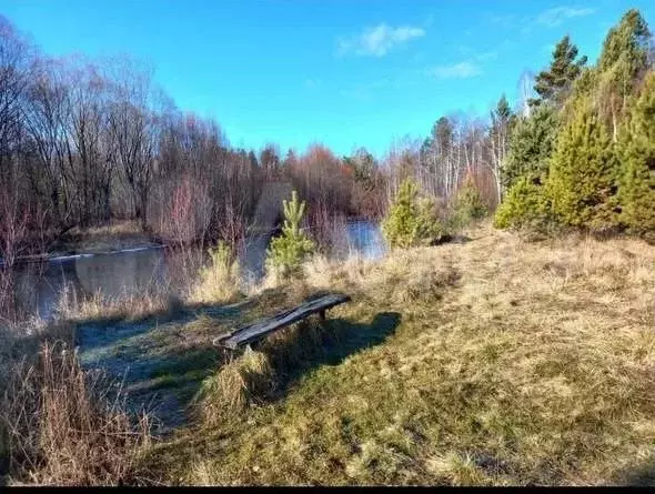 Дача 56 м на участке 6 сот. - Фото 1