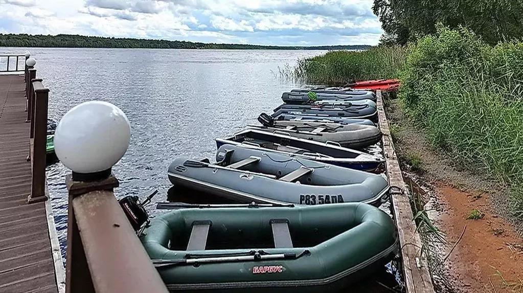 Участок, 10.3 сот., сельхоз (снт или днп) - Фото 1