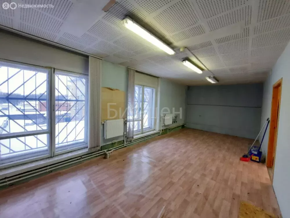 Офис (71.5 м) - Фото 2