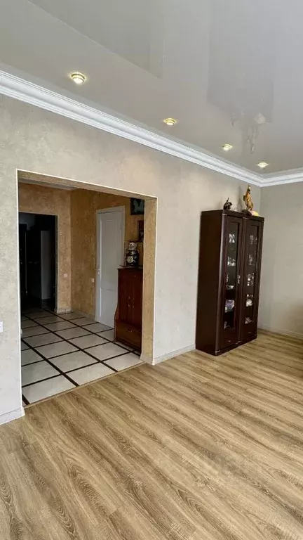 Дом в Калининградская область, Калининград 40 лет Победы СНТ, ул. ... - Фото 2