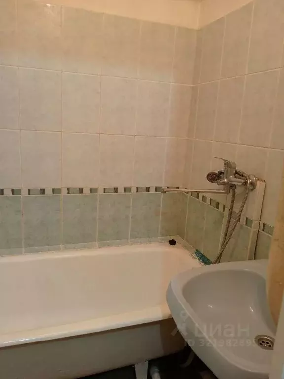 1-к кв. Новосибирская область, Новосибирск Лазурная ул., 20 (41.0 м) - Фото 1