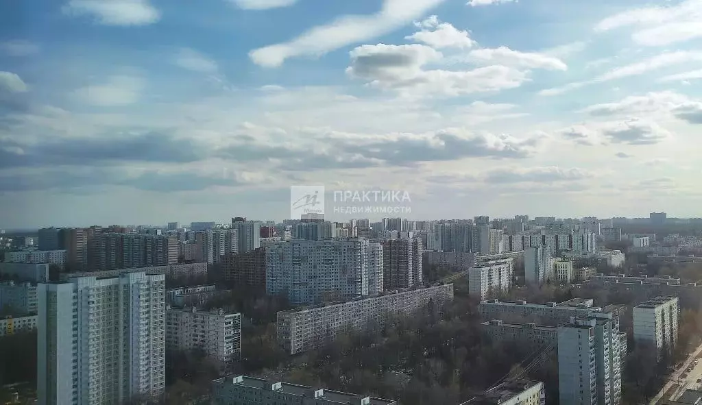 Продается 2-комнатная квартира - Фото 1