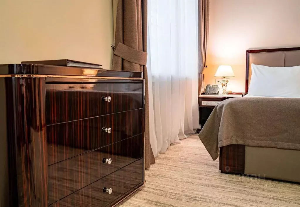 Комната Московская область, Пересвет Сергиево-Посадский район, ... - Фото 2