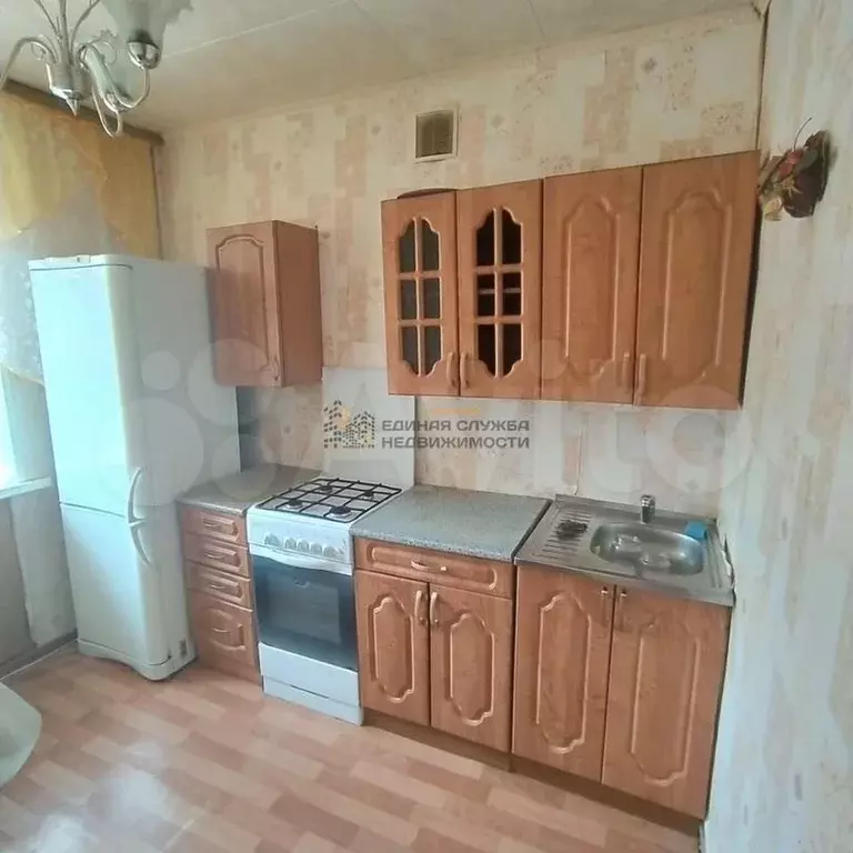 1-к. квартира, 40м, 7/9эт. - Фото 0