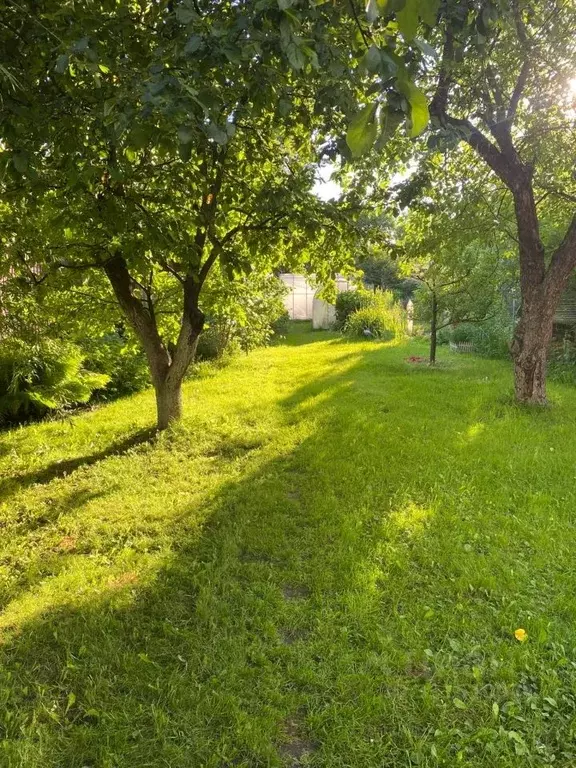 Дом в Московская область, Лобня Советская ул., 54 (100 м) - Фото 2