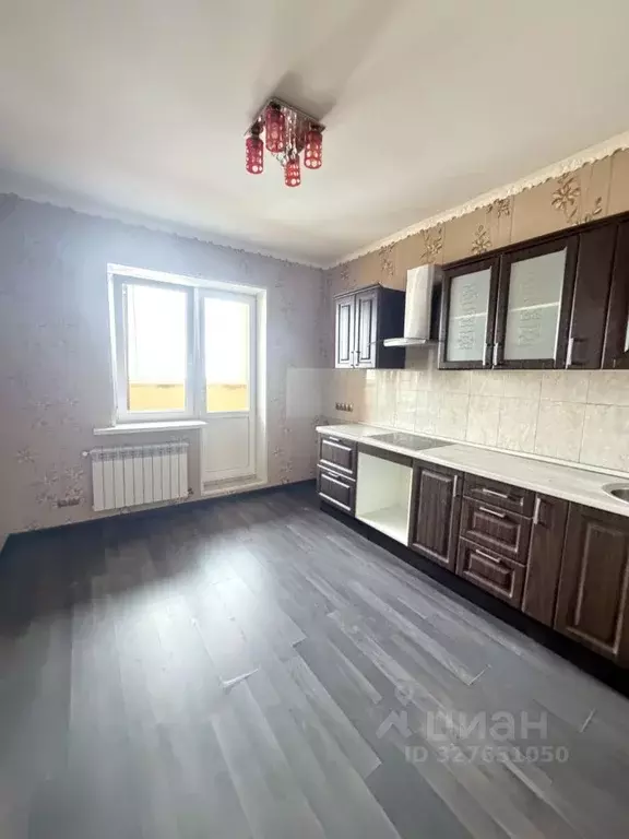 2-к кв. Московская область, Ногинск Богородский городской округ, ул. ... - Фото 1