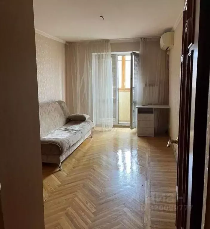 Комната Самарская область, Самара просп. Ленина, 5 (15.0 м) - Фото 0
