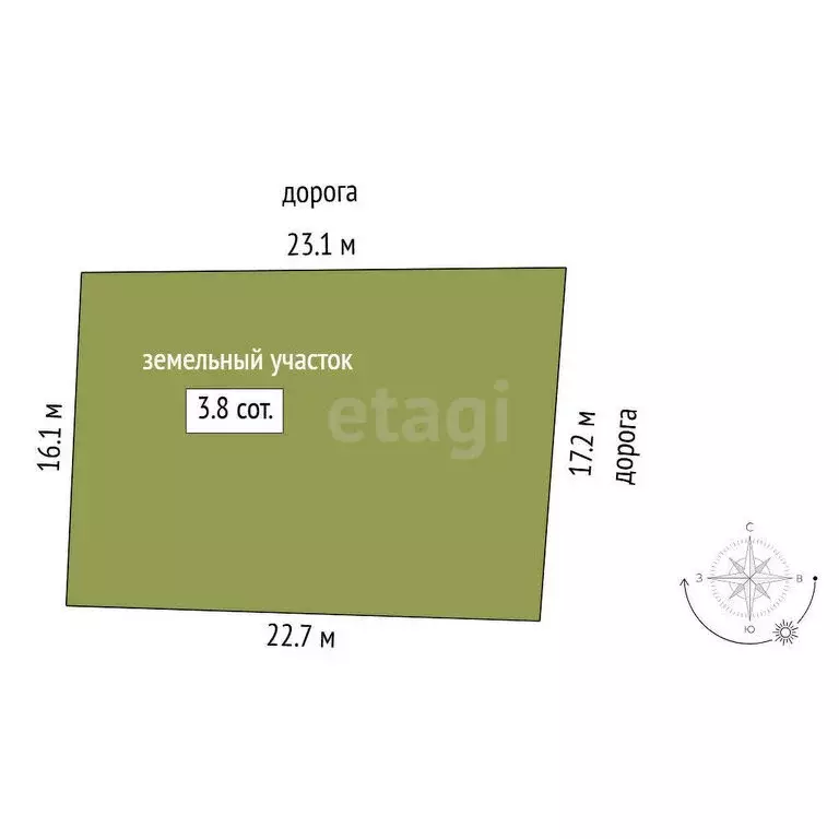 Дом в Тюменская область, Нижнетавдинский муниципальный округ, ДНТ ... - Фото 2