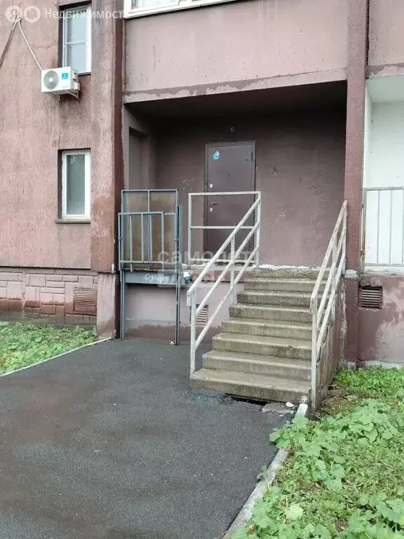 Помещение свободного назначения (101.1 м) - Фото 2