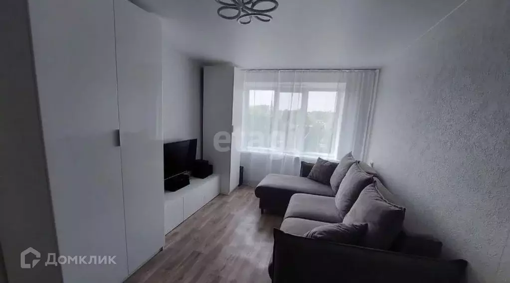 Продаётся 2-к квартира, 48 м - Фото 0