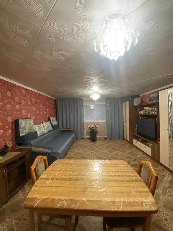 Дом в Кемеровская область, Мыски Горная ул. (100 м) - Фото 1