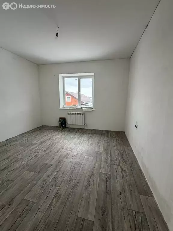 Дом в Старый Оскол, Тихомировская улица (150 м) - Фото 2