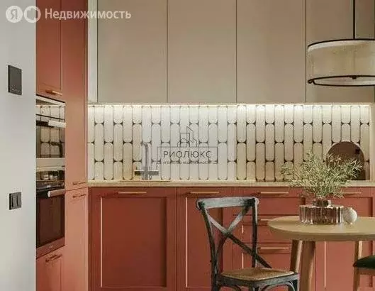 1-комнатная квартира: Екатеринбург, жилой район Солнечный (27.7 м) - Фото 0