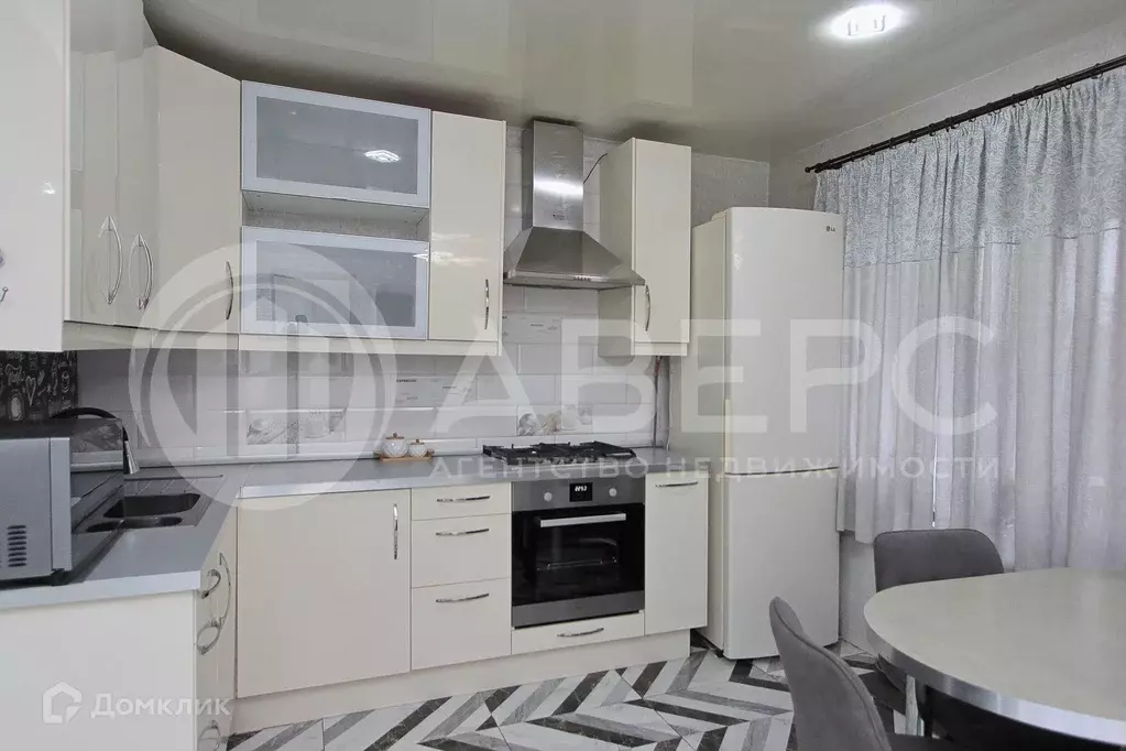 Продаётся 3-к квартира, 78 м - Фото 0