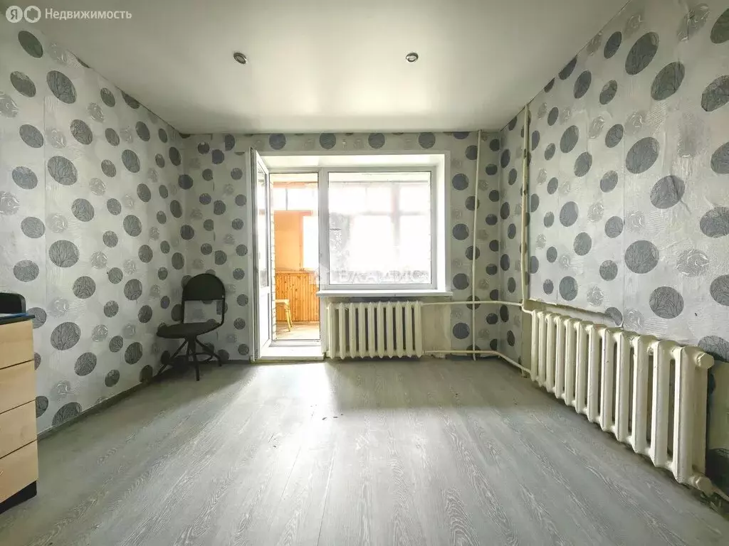 2-комнатная квартира: Смоленск, улица Кирова, 29В (45 м) - Фото 2