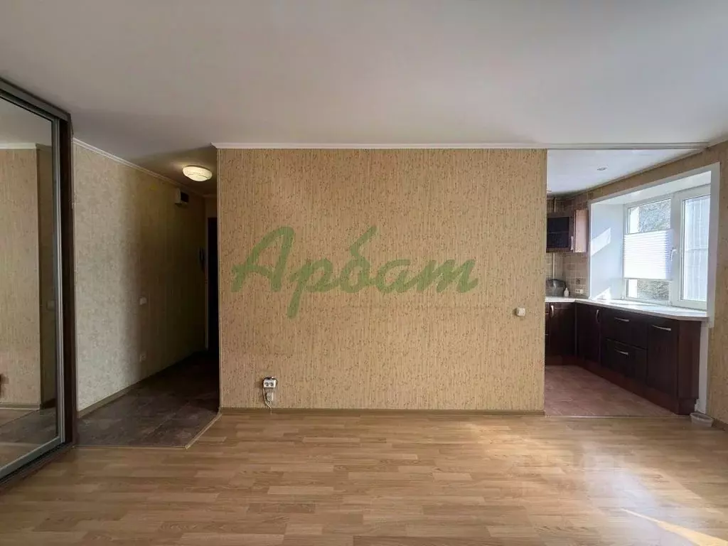 3-к кв. Тверская область, Тверь ул. Лукина, 13к1 (59.2 м) - Фото 2