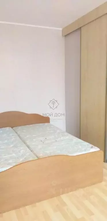 1-к кв. Москва Магнитогорская ул., 3 (38.0 м) - Фото 0