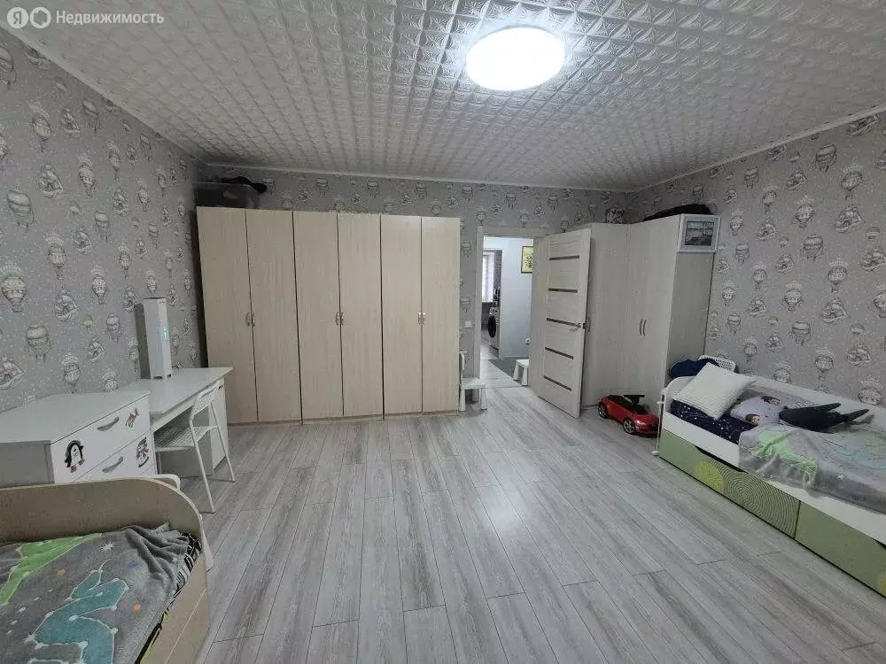 2-комнатная квартира: Углич, Малая Рыбацкая улица, 14 (56.8 м) - Фото 2