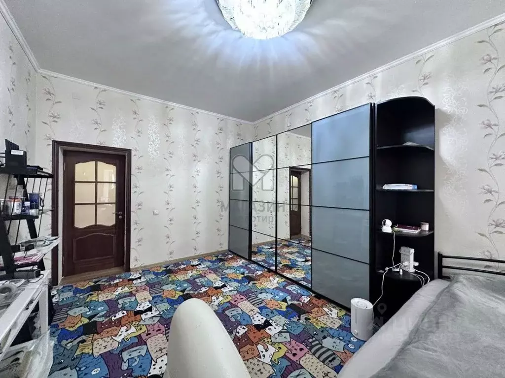 2-к кв. Санкт-Петербург Вознесенский просп., 13 (66.5 м) - Фото 1