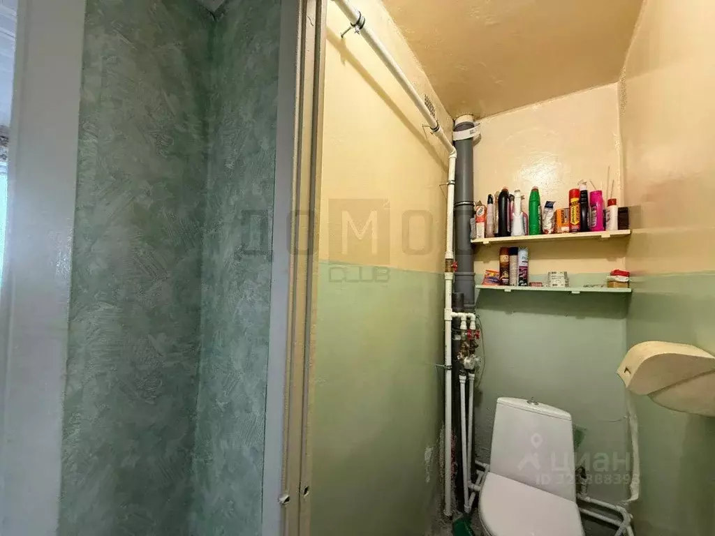 Квартира, 3 комнаты, 75 м - Фото 1