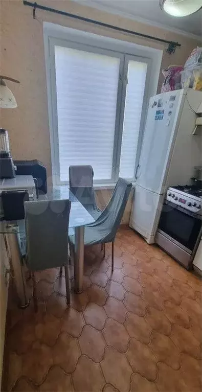 3-к. квартира, 62 м, 2/9 эт. - Фото 1