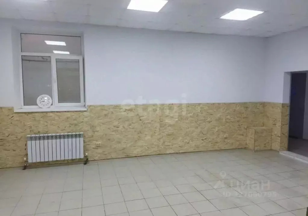 Торговая площадь в Ставропольский край, Ставрополь пер. Буйнакского, ... - Фото 1