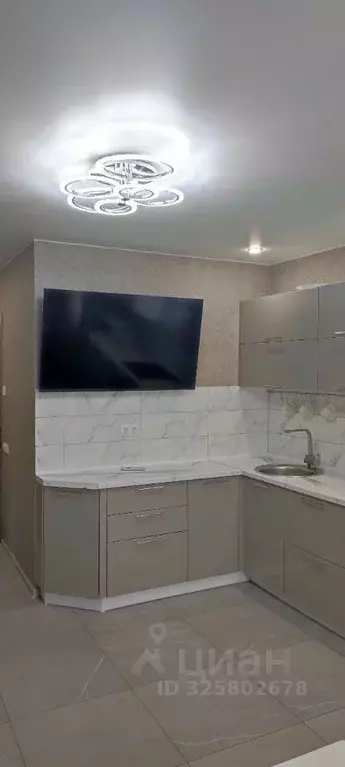 2-к кв. Саратовская область, Энгельс ул. Пушкина, 87 (49.8 м) - Фото 1