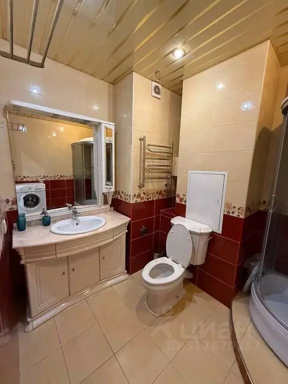 2-к кв. Москва ул. Островитянова, 5 (75.0 м) - Фото 1