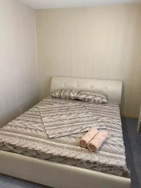 2-к кв. Удмуртия, Ижевск Северный пер., 50 (50.0 м) - Фото 1